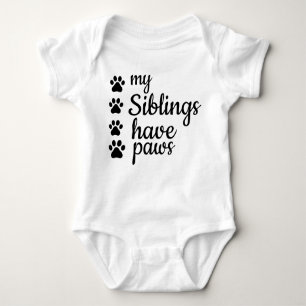 baby announcement pregnancy announcement baby bodysuit