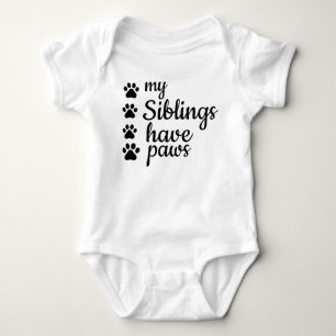 baby announcement pregnancy announcement bodysuit