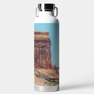 Baby Arch Water Bottle