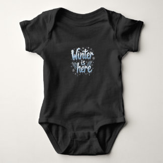 Baby  baby bodysuit
