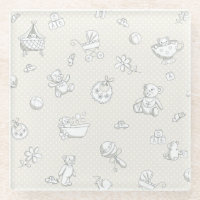 Baby background