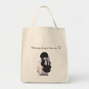 Baby bag