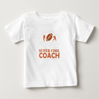 baby ball baby T-Shirt