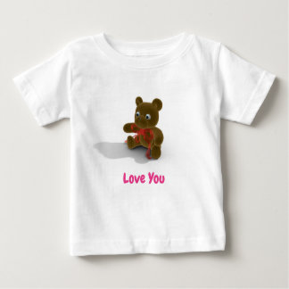 Baby Bear T-Shirt