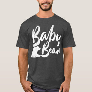 Baby Bear T-Shirt