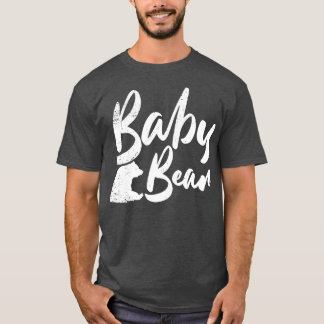 Baby Bear T-Shirt