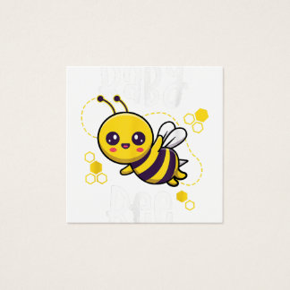 Baby Bee Outfit First Bee Day Matching Family Bee