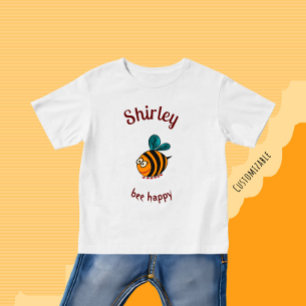 Baby bee T-Shirt
