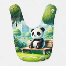 baby bib 2