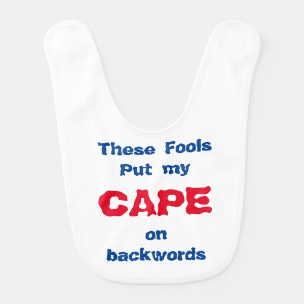 Funny Baby Gifts on Zazzle AU