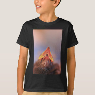 Baby Bird 2 T-Shirt