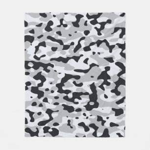Baby Blanket