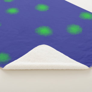 Baby Blanket