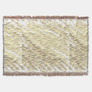Baby Blanket