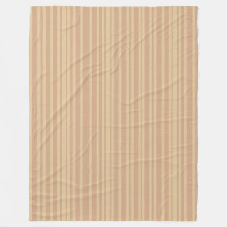 Baby Blanket