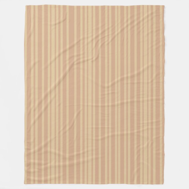 Baby Blanket (Front)