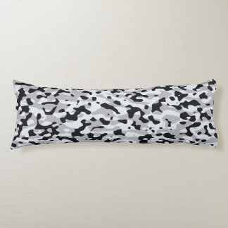 Baby Blanket Body Cushion