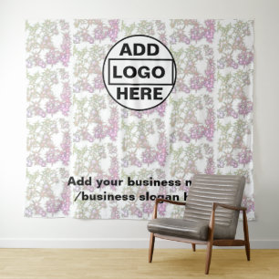 Baby Blanket Tapestry