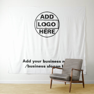 Baby Blanket Tapestry