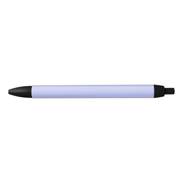 Baby Blue Choose INK ADD Name Greeting Pen (Front)