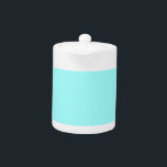 Baby Blue Colour Customised Designer<br><div class="desc">Baby Blue Colour Customised Designer</div>