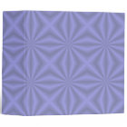 Baby Blue Quilt Pattern Binder