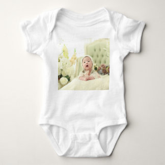 baby bobysuits bodysuit