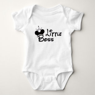 Baby body suit bodysuit