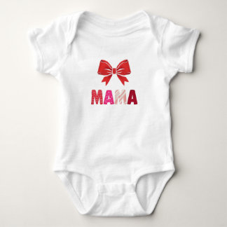 BABY BODY SUITS BODYSUIT