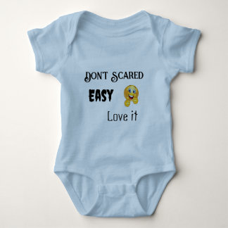 Baby bodysuit new design