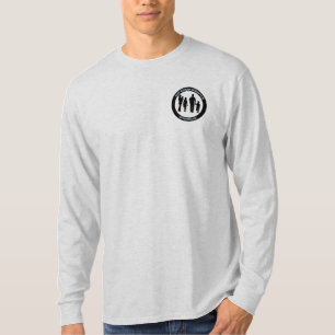 BABY BOOMER T-Shirt