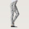 Baby Boomer Women's Leggings