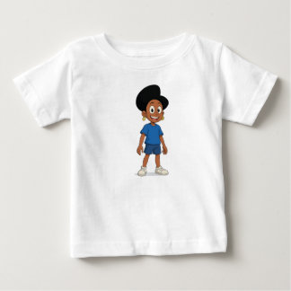 Baby Boss Collection  T-Shirt