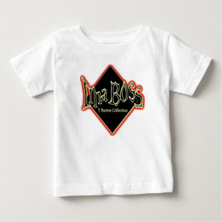 Baby Boss Collection  T-Shirt