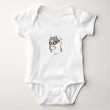 baby boy girl clothes