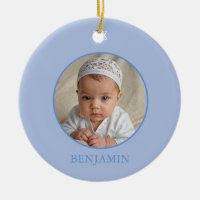 Baby Boy Hebrew Naming Ceremony Jewish Photo