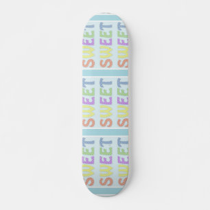 Baby Boy Skateboard