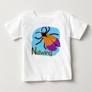 Baby Bug N T-Shirt