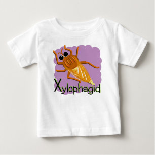 Baby Bug X T-Shirt