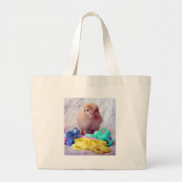 Baby Chick, Perfect For Baby Shower