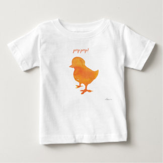 Baby Chick Tee