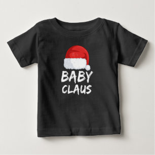 baby claus T-Shirt
