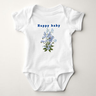 baby cloth baby bodysuit