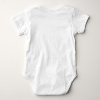 Baby Clothes Baby Bodysuit
