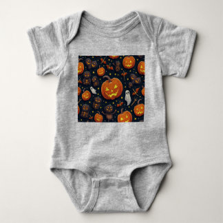 baby clothes baby bodysuit