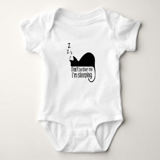 baby clothes baby bodysuit