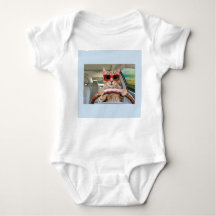 Baby Clothes 