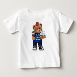 Baby Clothes  Baby T-Shirt