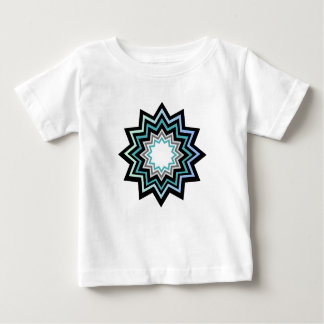 baby clothes  baby T-Shirt