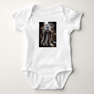 Baby clothes  bodysuit